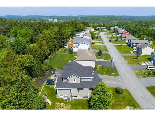 32 Granite Dr, Quispamsis, NB 