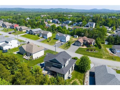 32 Granite Dr, Quispamsis, NB 