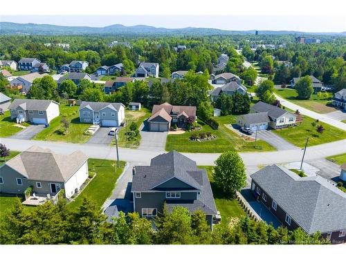 32 Granite Dr, Quispamsis, NB 