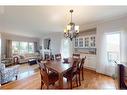 32 Granite Dr, Quispamsis, NB 