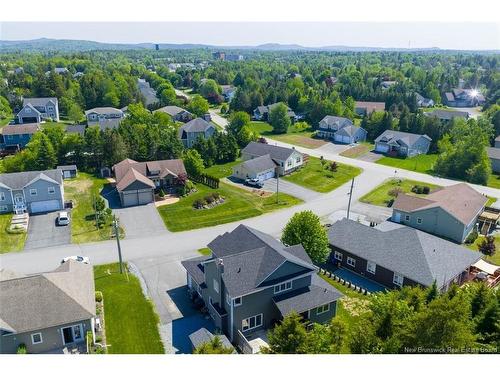 32 Granite Dr, Quispamsis, NB 
