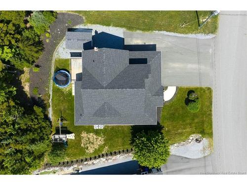 32 Granite Dr, Quispamsis, NB 