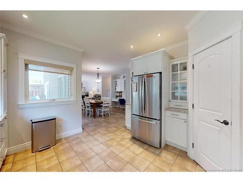 32 Granite Dr, Quispamsis, NB 