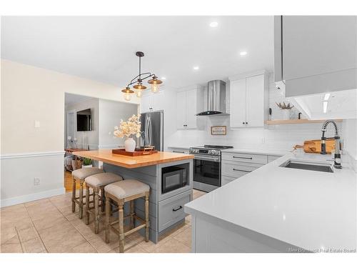 1325 Mclaughlin Dr, Moncton, NB 
