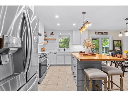 1325 Mclaughlin Dr, Moncton, NB 