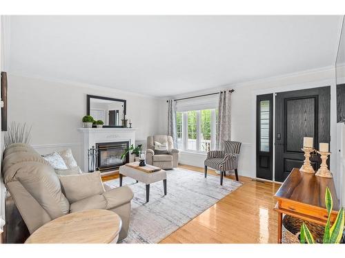 1325 Mclaughlin Dr, Moncton, NB 