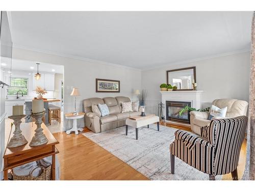 1325 Mclaughlin Dr, Moncton, NB 