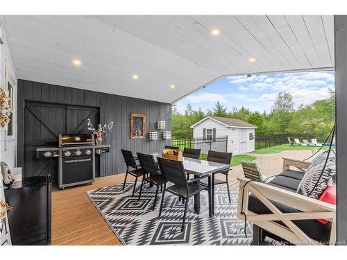 1325 Mclaughlin Dr, Moncton, NB 