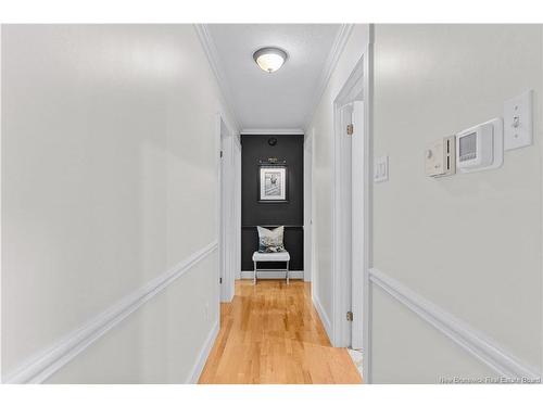1325 Mclaughlin Dr, Moncton, NB 