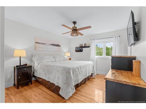 1325 Mclaughlin Dr, Moncton, NB 