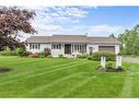 1325 Mclaughlin Dr, Moncton, NB 