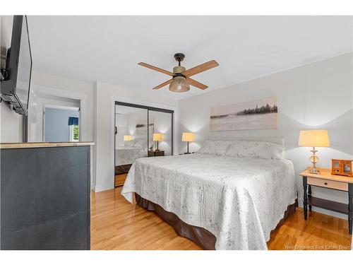 1325 Mclaughlin Dr, Moncton, NB 
