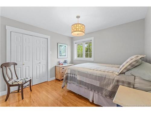 1325 Mclaughlin Dr, Moncton, NB 