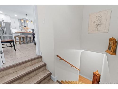 1325 Mclaughlin Dr, Moncton, NB 