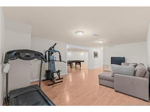 1325 Mclaughlin Dr, Moncton, NB 