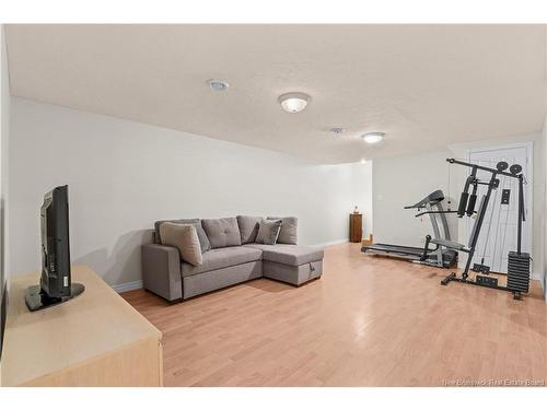 1325 Mclaughlin Dr, Moncton, NB 