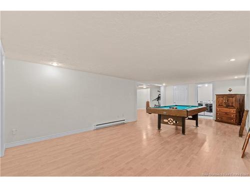 1325 Mclaughlin Dr, Moncton, NB 