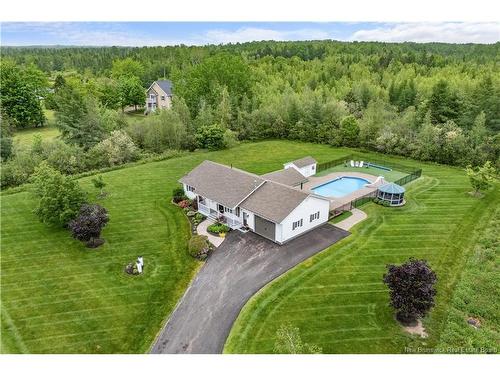 1325 Mclaughlin Dr, Moncton, NB 