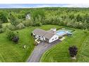1325 Mclaughlin Dr, Moncton, NB 