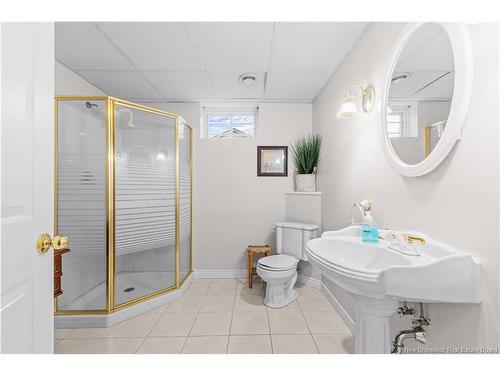 1325 Mclaughlin Dr, Moncton, NB 