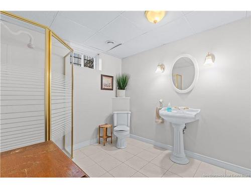 1325 Mclaughlin Dr, Moncton, NB 
