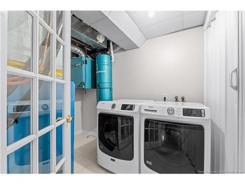 1325 Mclaughlin Dr, Moncton, NB 