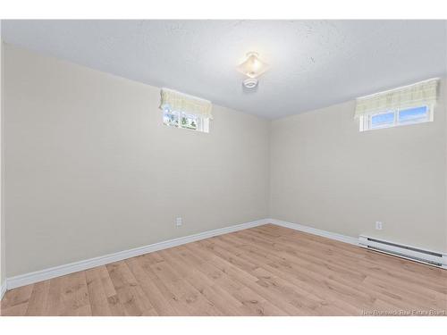 1325 Mclaughlin Dr, Moncton, NB 