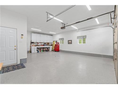 1325 Mclaughlin Dr, Moncton, NB 