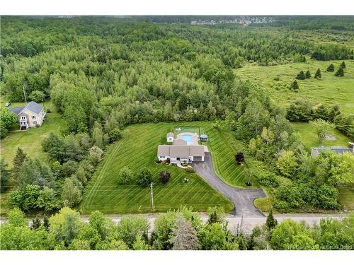 1325 Mclaughlin Dr, Moncton, NB 