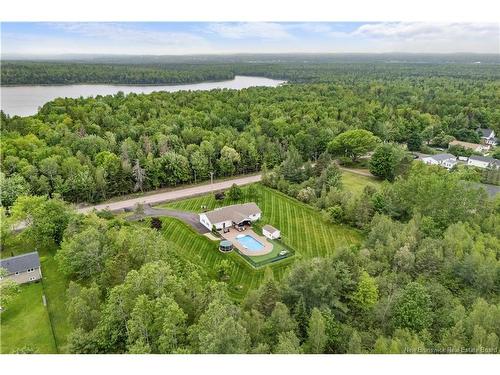 1325 Mclaughlin Dr, Moncton, NB 