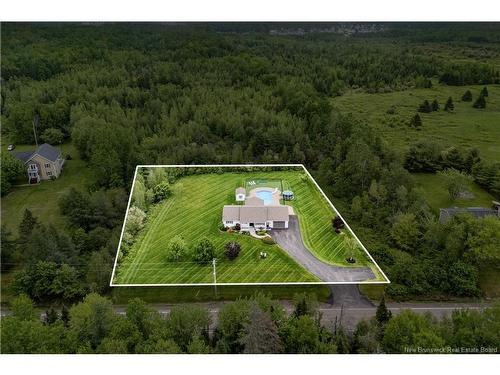 1325 Mclaughlin Dr, Moncton, NB 