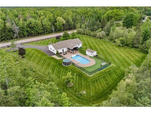 1325 Mclaughlin Dr, Moncton, NB 