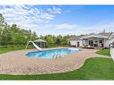 1325 Mclaughlin Dr, Moncton, NB 
