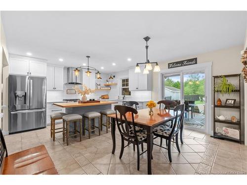1325 Mclaughlin Dr, Moncton, NB 