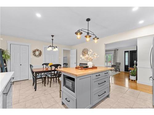 1325 Mclaughlin Dr, Moncton, NB 
