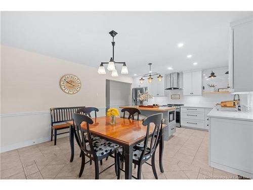 1325 Mclaughlin Dr, Moncton, NB 