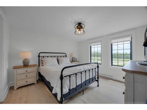 829 Wickham Bald Hill Rd, Wickham, NB 