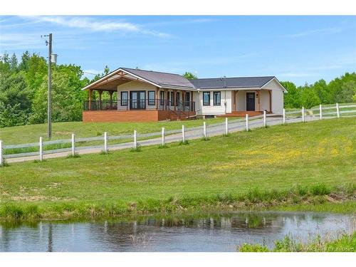 829 Wickham Bald Hill Rd, Wickham, NB 
