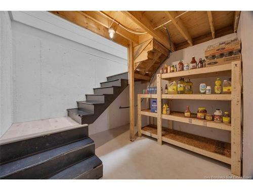 829 Wickham Bald Hill Rd, Wickham, NB 