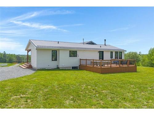 829 Wickham Bald Hill Rd, Wickham, NB 