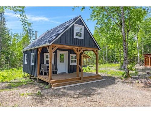 829 Wickham Bald Hill Rd, Wickham, NB 