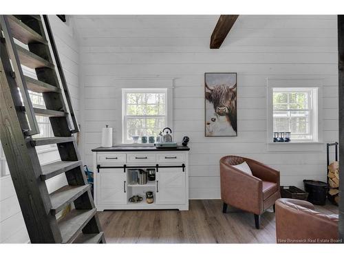 829 Wickham Bald Hill Rd, Wickham, NB 