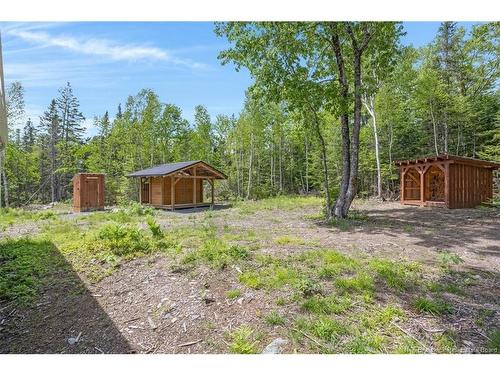 829 Wickham Bald Hill Rd, Wickham, NB 
