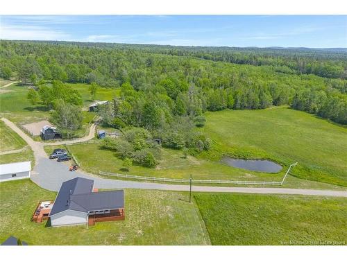 829 Wickham Bald Hill Rd, Wickham, NB 