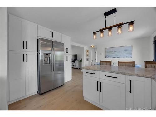 829 Wickham Bald Hill Rd, Wickham, NB 