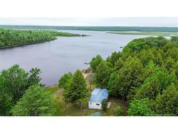 5 Bailey LANE  Lakeville Corner, NB E4B 1L2