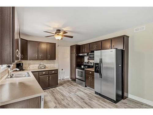 488 Isabelle, Dieppe, NB 