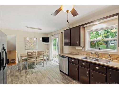 488 Isabelle, Dieppe, NB 