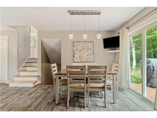 488 Isabelle, Dieppe, NB 