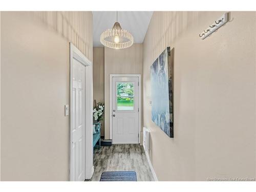 488 Isabelle, Dieppe, NB 